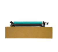 120K GPR-30 31 NPG-45 46 C-Exv28 29 Drum Unit Compatible avec IR Advance C5030 C5035 C5045 C5051 C5235 C5240 C5250 C5255 Modèles Remplacement pour 2776B004BA(Magenta)