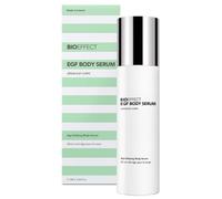 120ml BIOEFFECT EGF Body Serum