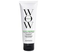 Color Wow – One Minute Transformation – 120 ml
