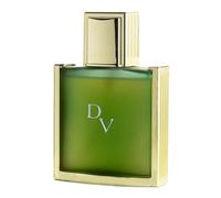 120ml-Duc de Vervins - Eau de Toilette-HOUBIGANT