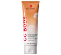 Erborian CC Body Soin Corps Perfecteur Teinté 120ml