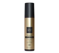 ghd hair – Spray thermoprotecteur – Tous types de cheveux – Bodyguard