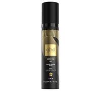 Ghd - Spray volume racine Pick Me Up