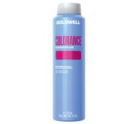 Goldwell Colorant capillaire 5nn Châtain Clair Extra Naturelle – 120 ml