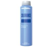 Goldwell Colorance 6K Cuivre Brillant – 120 ml