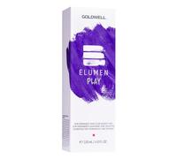120ml Goldwell Elumen Play