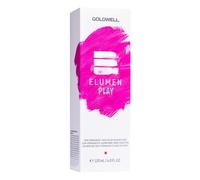 Goldwell Elumen Play@Pink – 120 ml
