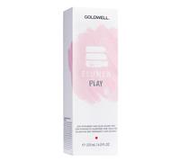 Goldwell Elumen Play Pastel Rose – 120 ml