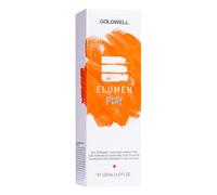Goldwell Elumen Play Orange - 120 ml