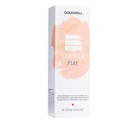 120ml Goldwell Elumen Play