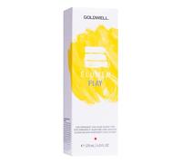 120ml Goldwell Elumen Play