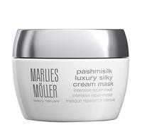 Marlies Möller Masque cheveux Pashmisilk Crème intense 125 ml