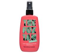THE FOX TAN Accelerators Rapid Watermelon Shimmer 120 ml 120 ml