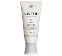 VIRTUE Crème Styler 6 en 1 120 ml