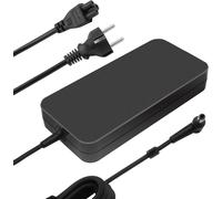 120W 19V 6.32A Chargeur Alimentation Adaptateur Pour Ordinateur Portable Asus N56 N56V N550 N750 X750 Pa-1121-28 Adp-120Rh B A15-120P1A (Interface De Sortie:5,5 * 2,5Mm)[ORD622064]