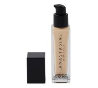 120W 30ml