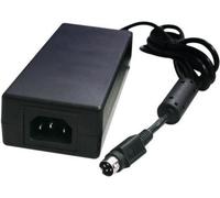120W 4PIN EXT POWER ADAPTER .