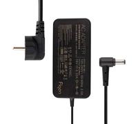 120W 6.32A Power Supply Charger for PA-1121-28 ADP-120RH B ASUS VivoBook Pro 15 N580VD N580V N705UD x705uv FX504 UX510UW N752VX N552VX N552VW G553VW GL553VW 37 UK G550 G551 G552 GL552