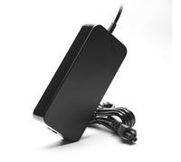 120W 90W 65W Chargeurl pour Intel NUC 14 13 12 11 10 9 8 7 6 5 Pro Kit Mini PC NUC13VYKi7 NUC13VYKi5 NUC12WSKi7 NUC11PHKi7C FSP065-10AABA NUC10i7FNH FSP065-10AADA D34010WYK D54250WYK Alimentation