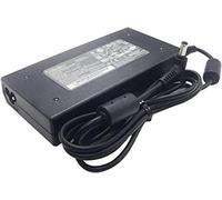 120W A120A007L A12-120P1A Adaptateur Secteur Chargeur Pour Ordinateur Portable Compatible Pour Msi Ge60 Ge70 Gl62M Gv62 Ge60 Ge60 Ge62 Ge70 Ge72 Gl62 Gp60 Gp62 Gp70 Gp72 Gs70 Gaming Pc(19.5V[Z4476]