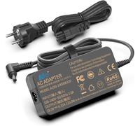 120W Alimentation Chargeur Pour Intel Nuc 14 13 10 11 12 Pro Kit Mini Pc Lg 17U70N 15U70P Asus Gl551J N550J X750J Toshiba Pa5181E-1Ac3 Satellite L550 Fsp120-Abbn3 A15-120P1A Câble[USBC149]