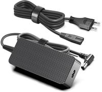 120W Alimentation Chargeur pour Sony Bravia TV 50" 55" 60" KDL-50W829B KDL-50W829B APDP100A1A KDL-43W755C KDL-KDL-55W800 ACDP-120N01 ACDP-120N02 LCD TV AC DC 19.5V 6.12A 6.2A 5.2A câble Adaptateur