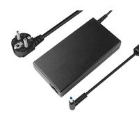 120W Chargeur Adaptateur Compatible avec HP USB-C Dock G5 5TW10AA 5TW10AA#ABB 5TW10UT#ABA TPN-CA19 Envy 15 17 ZBook Fury 15 17 G7 G8 L64086-001 L64087-001 ZHAN 66 Pro 14 G3 Omen 15 Series