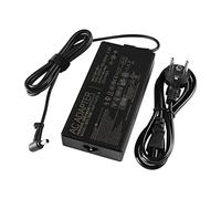 120W Chargeur Compatible avec ASUS Vivobook Pro 14 OLED K3400PH M3401 M3401QA M3401QC Vivobook Pro 15 OLED K3500 K3500PA K3500PAB K3500PC K3500PCB K3500PH K3500PHB M3500 M3500QC KM3500QA