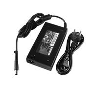 120W Chargeur Compatible avec HP ProDesk 600 G4 G5 G3 G2 G1 Desktops PCs ProOne 400 G1 G2 G3 G4 G5 460 480 G2 G3 20-inch All-in-One ProOne 400 G4 G5 440 490 G3 G4 23.8-inch All-in-One ProOne 600 G4 G5