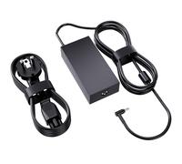 120W Chargeur Compatible avec MSI GF63 GV15 GV15-Thin-11SC Thin 15 A15 B13V B13U B12V B12U GF63 Thin 10 11 12Th Intel Core MS-16R8 MS-16R7 MS-16R6 MS-16R5 A17-120P2A ADP-120VH D Alimentation