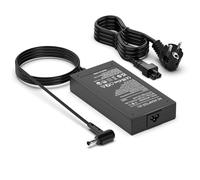 120W Chargeur Ordinateur Compatible avec MSI Thin Cyborg A1VEK Series | GF63 Thin 10th 11th 12th GV15 Thin 11th Cyborg 14 13th Cyborg 15 12th 13th Cyborg 15 AI A1VEK MS-16R4 MS-16R5 MS-16R6 MS-16R7