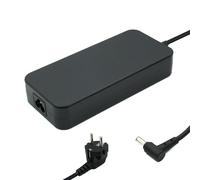 120W Chargeur PA-1121-28 A15-120P1A pour ASUS ROG/VivoBook N550jv N705 N552 FX503 FX504 N752 G56 G60 G73 G74s G552 GL552 GL703 G750 G752 GL752 GL551J GL553V GL753vd GL752vw Ordinateur Portable