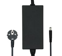120W Chargeur pour HP Thunderbolt Dock 120W G2 G4 Pavilion Envy DV8 DV7 DV6 DV4 G7 G8 EliteBook Probook 8460W 8560W ProOne ProDesk Elite Mini EliteDesk AIO Desktops Ordinateur Alimentation Adaptateur