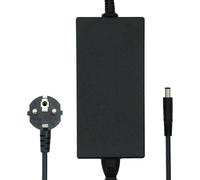 120W Chargeur pour HP Thunderbolt Dock 120W G2 G4 Pavilion Envy DV8 DV7 DV6 DV4 G7 G8 EliteBook Probook 8460W 8560W ProOne ProDesk Elite Mini EliteDesk AIO Desktops Ordinateur Alimentation Adaptateur