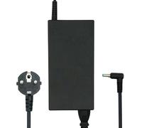 120W Chargeur pour Msi GF63 Thin (10e 11e 12e génération) GV15 Thin (11e génération) Cyborg 14 15 (12e 13e génération) Cyborg 15 AI A1VEK MS-16R4 MS-16R5 MS-16R6 MS-16R7 MS-16R8 Ordinateur A17-120P2A