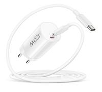 120W Chargeur Rapide avec Câble USB C 1m pour Xiaomi 17 Ultra Redmi Note 15 14 11 12 Pro+ 5G 13T 12T 11T Black Shark 5 4 POCO F4 X7 Pro NF6 F7 GT F6, Chargeur Turbo pour Xiaomi 15 14 Ultra 14S