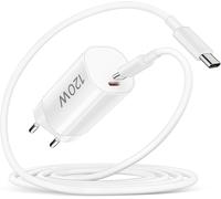 120W Chargeur Rapide Avec Câble Usb C 1M Pour Xiaomi Redmi Note 14 11 12 Pro+ 5G 13T 12T 11T Black Shark 5 4 Poco F4 Gt F6, Chargeur Turbo Pour Xiaomi 15 14 Ultra Poco F6 F7 X7 Pro Redmi Note 14S