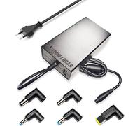 120W Chargeur Universel Pc Portable Chargeur Ordinateur Portable Universel Asus Rog Acer Aspire Lenovo Legion Ideacentre Aio Tiny Omen 15 Dock G2 Msi Usb Qc3.0 Chargeur Rapide 1[POR5246220]