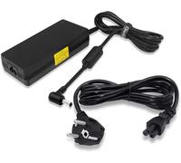 120W for ASUS Chargeur Portable AC 19V 6.32A Adaptateur for ASUS FX504 UX510UW N56J N56VM N56VZ N750 N500 G50 N53S N55 Adapter A15-120P1A PA-1121-28