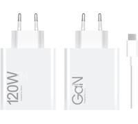 120W Hyper Turbocharge Chargeur Pour Original Xiaomi Mdy-14-Ee Usb C Câble De Charge Gan Adaptateur Chargeur Rapide Pour Xiaomi Mi14T 14 14 Pro Mi13T 13 13 Ultra Pro Mi12 Note 14 13 12[L4398]