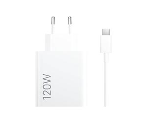 120W Hyper TURBOCHARGE Chargeur pour Original Xiaomi MDY-14-EE USB C câble de Charge GaN Adaptateur Chargeur Rapide pour Xiaomi Mi14T 14 14 Pro Mi13T 13 13 Ultra Pro Mi12 Redmi Note 14 13 12