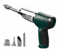 120w souffleur dair sans fil portable mini 9000pa B couleurs multiples Largeight