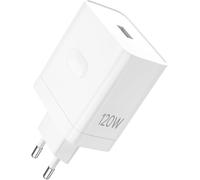 120w Super Vooc Adaptateur Chargeur Rapide Pour Realme Gt 7pro 6 6t 14 Pro+ 14 12pro+ 12+ 12x C65 C75 C61 Note 60 Pour Oppo Reno13fs 14 Pro 14f 12fs 11f Oneplus 13r 13 12 12r 11 Nord Ce 4 3 Lite