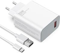 120w Turbocharge Usb C Chargeur Pour Xiaomi Mi14 14 Ultra 13 Pro 12 12t 11, Redmi K60 Ultra Note 13 12 Pro+ 5g 11, Black Shark 5 4, Poco F6 F5 F4 Gt X6 X5 Chargeur Rapide Alimentation Charge