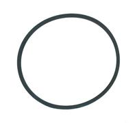 121-5765 Drive Belt for pour toro 30" Deck Mower 121-5765 Drive | Fits pour toro 30" deck, models 20199, 20200, 20975, direct replacement, ensures perfect system compatibility