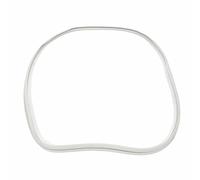 121 AV Arcelik Joint d'étanchéité de porte pour sèche-linge 2960640100 1660 KT 1760 KT 2760 carats