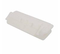 121 AV Arcelik sèche linge Réservoir d'eau 2963820100 2792 carats