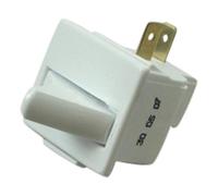 121 AV Beko 4094880285 Belling Flavel Lec Leisure réfrigération Interrupteur