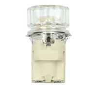121 AV Beko cuisinière lampe assemblée 265900025