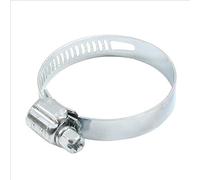 121 AV Beko lave-vaisselle Tuyau Clip 25-42 mm 1732850100